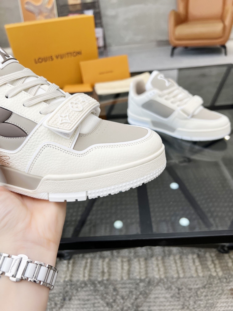 LV Sneakers